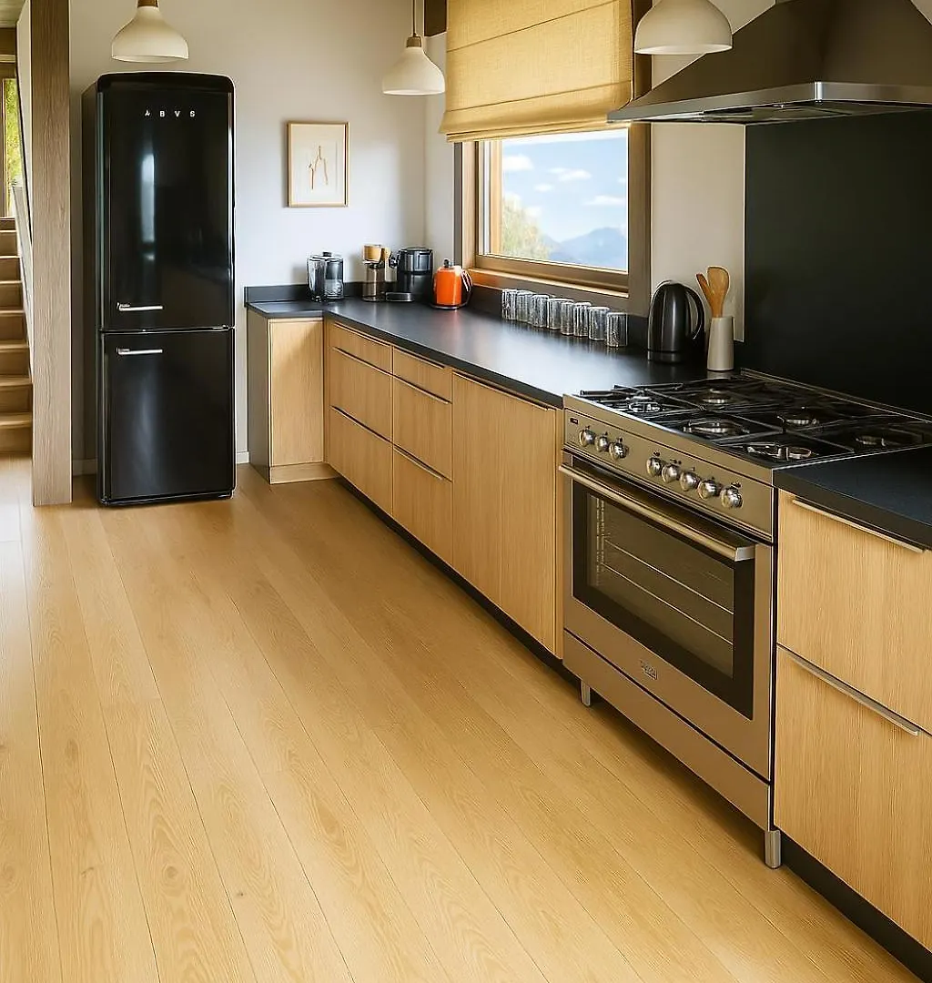 Chalet Anatole - Vue Mont Blanc Exceptionnelle Saint-Gervais-les-Bains